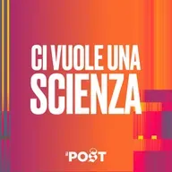 Quanto conviene un’auto elettrica