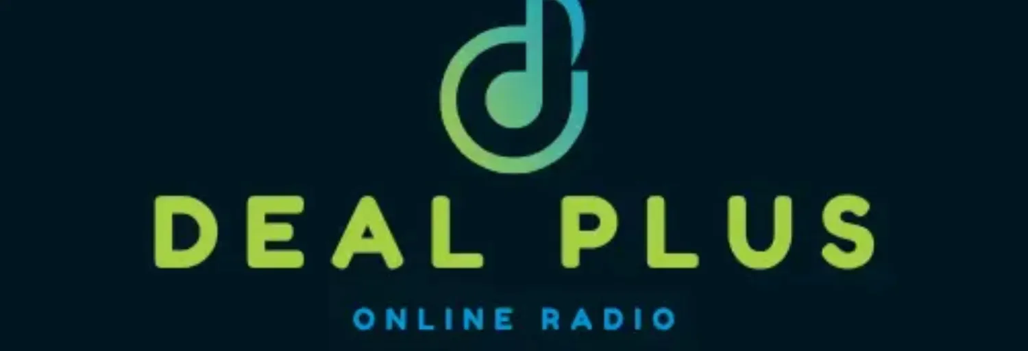DEALPLUS RADIO