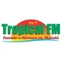 Rádio Tropical FM de Marudá