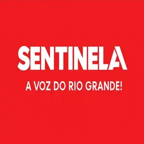 Rádio Sentinela