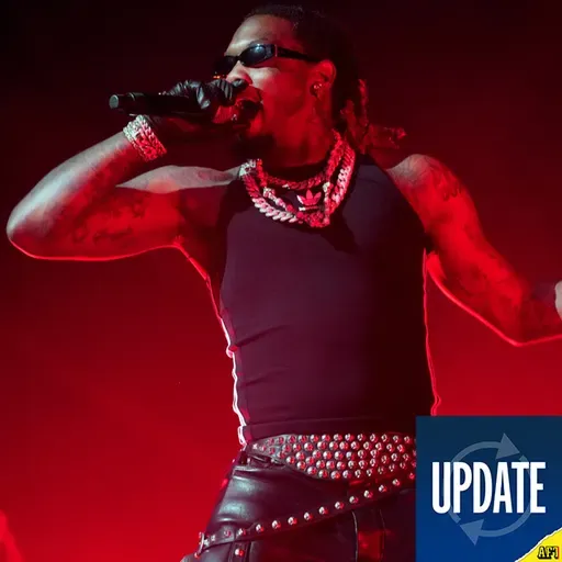 Nyhetssammanfattning – 7 april 07:30