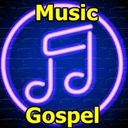 GOSPEL ENGLISH