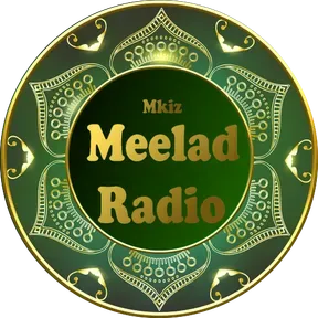 Meelad Radio