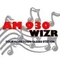 102.9 and 930 AM WIZR - WIZR
