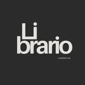 Librario