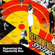 Bypassing the Popularity Bias