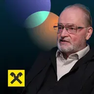 Visszafordíthatatlan a nyugdíjrendszer összeomlása? Megvan a VÉGSŐ DÁTUM!