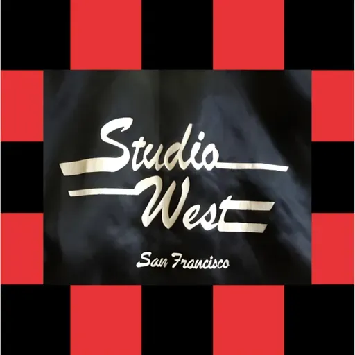 DJ Paul Weber - Lost Studio West (SF) Mix - 1983 (Jim Hopklns Remaster)