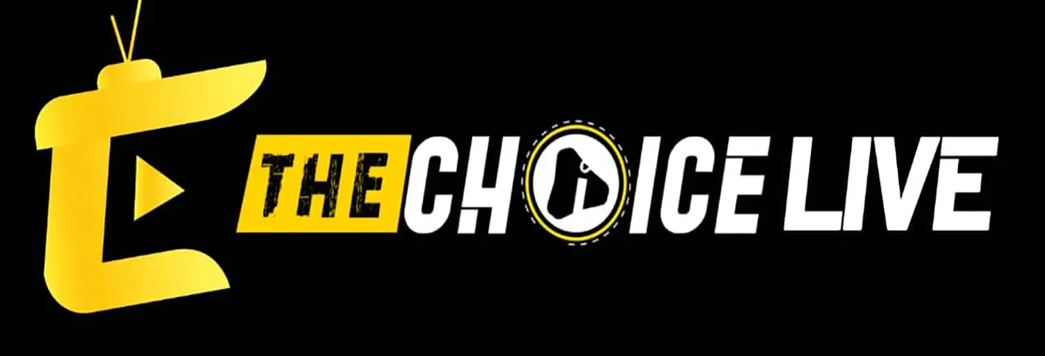 The Choice Live