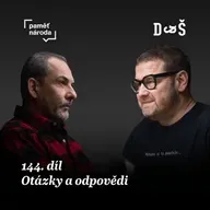 Otázky a odpovědi roku 2026: Dokážeme se ubránit idiotokracii?