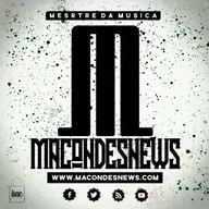 DJ Sidney GM Feat. Henryk Moz – Meu Mundo (2020) [Macondesnews]