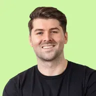 Your SEO Isn’t Dead, It Just Learned To Talk – with Chris Donnely | S6 E03