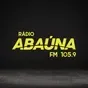 Rádio Abaúna FM