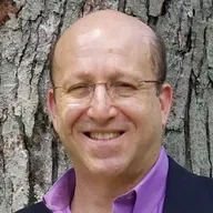 The Impact of Growing Up With a Parent With BPD: Paths to Healing in Adulthood, Ep. 262