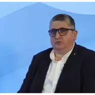 Nedžad Ahatović: Hamnei se svjesno žrtvovao, bio je upozoren, Turska se pokušava uvući u sukob