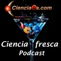 Un volcán de Alaska en la historia de Roma. Planetas terrestres y vida inteligente. Oumuamua, un iceberg de hidrógeno. Células superasesinas.