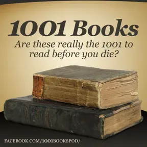 1001bookspodcast