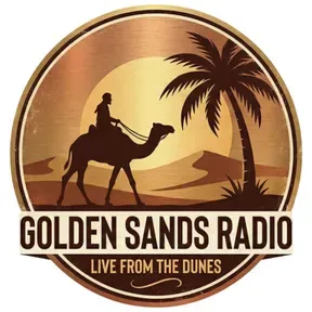 Golden Sands Radio