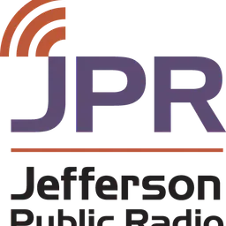 JPR News _Information