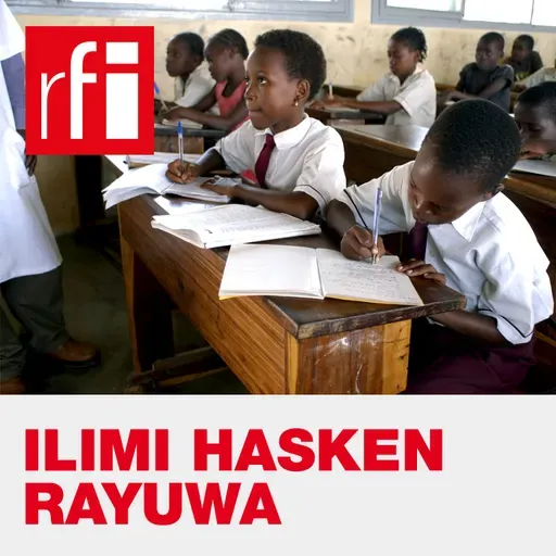 An yafe wa ɗaliban da ke son shiga kwalejin ilimi rubuta JAMB a Najeriya