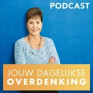 God geeft genade aan de nederigen – Joyce Meyer Nederland