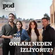 Uzak şehir | Kızılcık Şerbeti | Taşacak Bu Deniz | Güller ve Günahlar | Dizi Gündemi Podcast