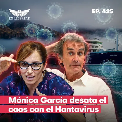 Hantavirus: incompetencia, contradicciones y miedo