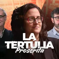 La tertúlia proscrita - 119- 22/01/2026: Filmin, quan la policia espanyola ens tenia por