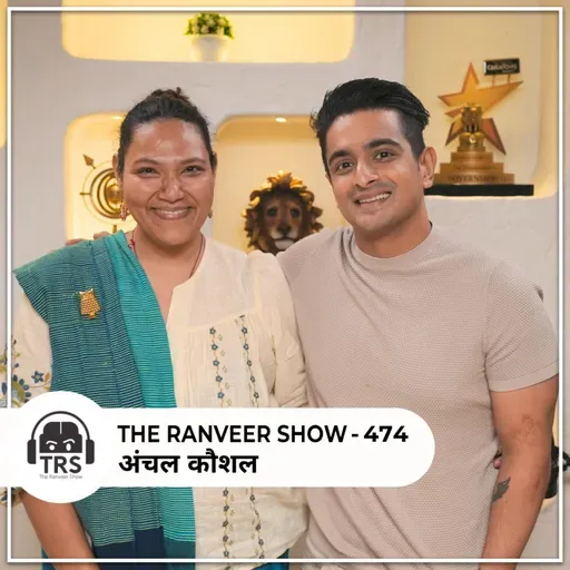 FEMALE SEXUALITY - Women's Day Special | Orgasms, Intimacy & Love