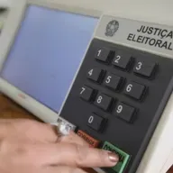 Plataforma de consumidores