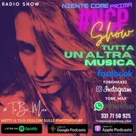 #NCPShow - #ToBe_Max - HubTv - Follie Italiane