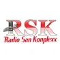 Radio Tele San Konplexx (RTSK)