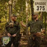 EP:375 | A Deer Hunting Discussion