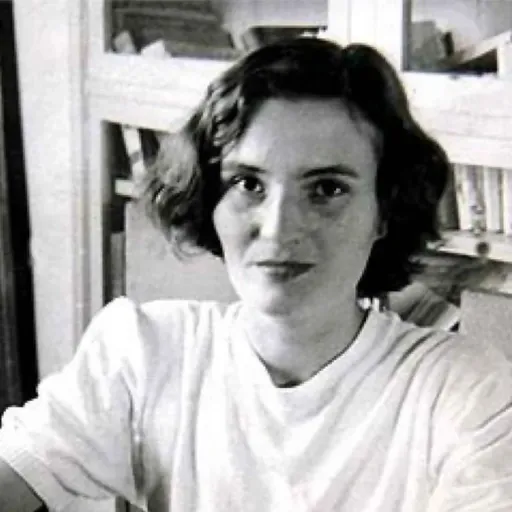 001 Carmen Laforet