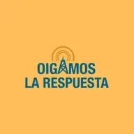 Oigamos La Respuesta 2021-01-01 23:00