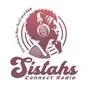 Sistahs Connect Radio