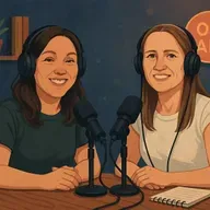 L’éducation spécialisée au CIUSSS