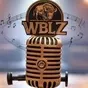 WBLZ: Blizzard of Blues Radio