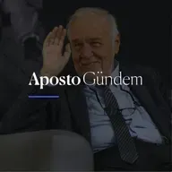 Ortaylı‘ya veda, füzeye yalanlama | 14 Mart 2026