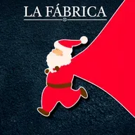 Mercadillo Navideño E9.T3 Men Nefer, Siegue of Runedar, CDMD: Fear of the unknown