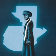 Lev Tahor: los que se quedan, los que huyen