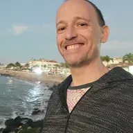 ๐๏ธThe History Of The Real English Conversations Podcast How It Is Growing | Real English Conversations For Global Professionals