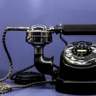 [ 廣東話心靈片語 - 神在你身上的召命 ]..... 但以理 | 佳餚美酒 | 聖靈 | 保惠師 | 試探 | 順服神 | 權勢 | 誡命 | 以斯帖 | 約瑟 | 法老王 | 環境 | 你聽我講