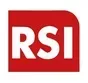 Radio Sénégal Internationale (RSI)
