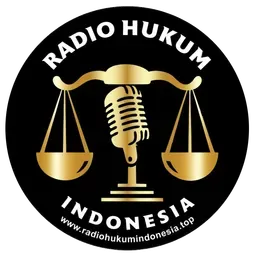Radio Hukum