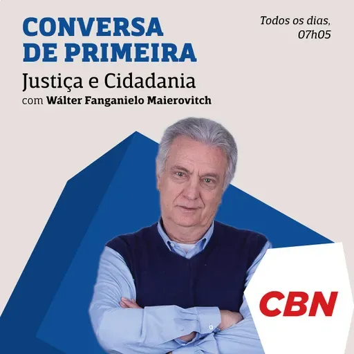Fragmentação entre cardeais bergoglianos pode beneficiar conservadores no conclave