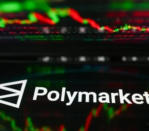 “This used to be called insider trading!” – the rise of online prediction markets