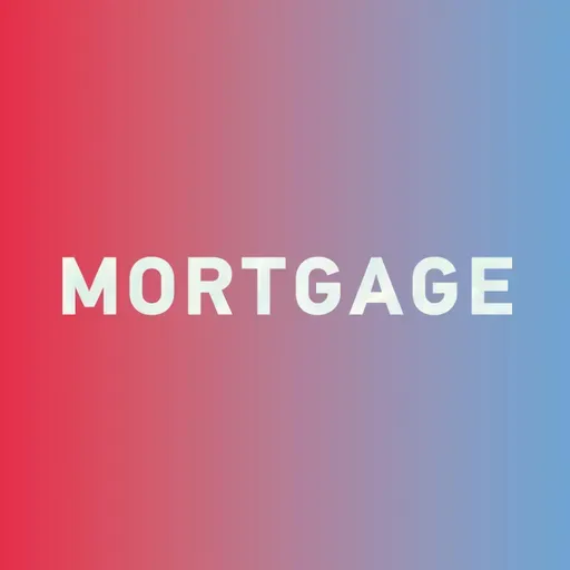 Special: How to say "mortgage 房贷" in Chinese? 