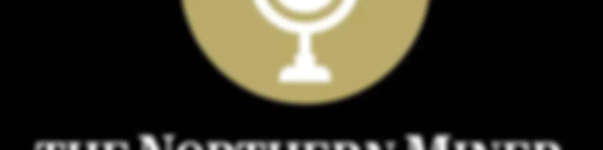 The Northern Miner Podcast