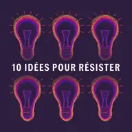 Dix idées pour résister : des aires marines protégées partout (9/10)